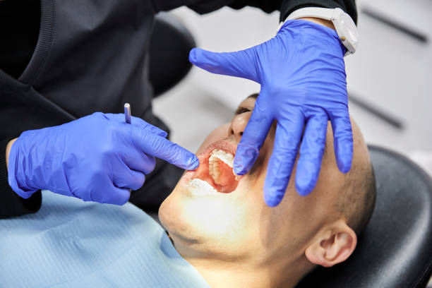 Best Pediatric Emergency Dentist in Excelsior Springs, MO