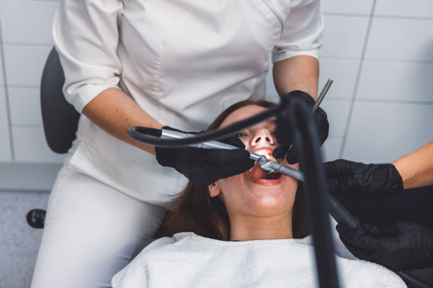 Best Emergency Dental Care for Trauma or Injury in Excelsior Springs, MO